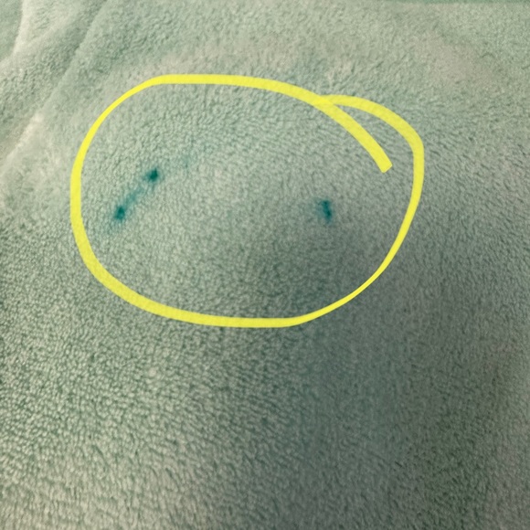 Little Hoot Owl Costume / PJs made by PJ Couture size Large - Picture 8 of 16